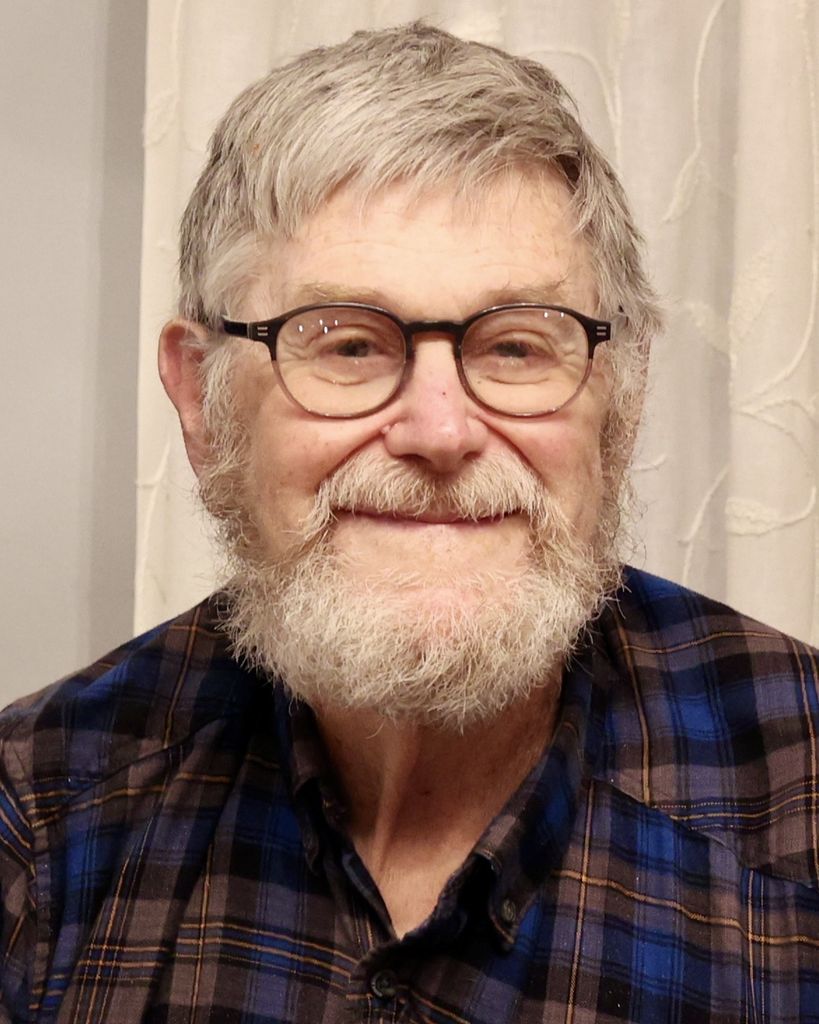 Frederick Lee Sullivan Profile Photo