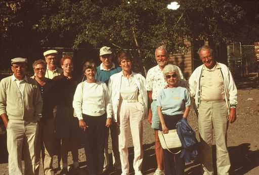 David Bewick Syme photo gallery thumbnail 36 of 70