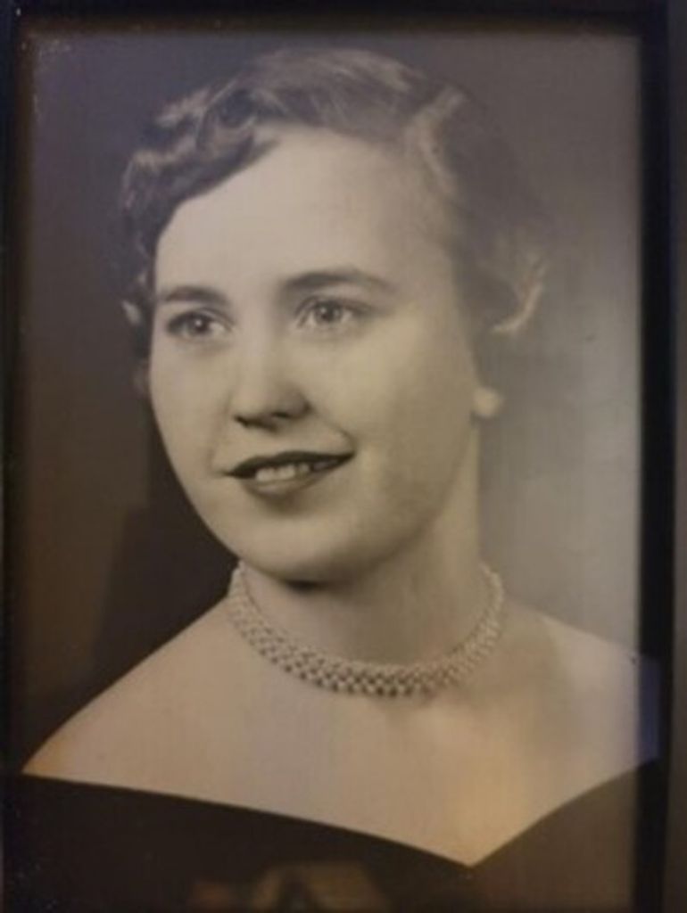 Beverly Rose Smith Profile Photo