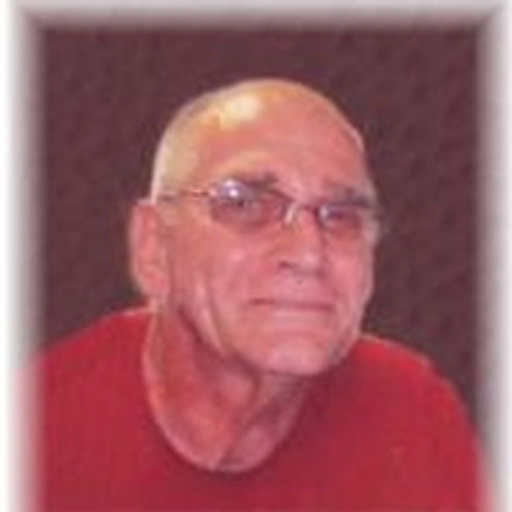 Rodney Lewis Spence