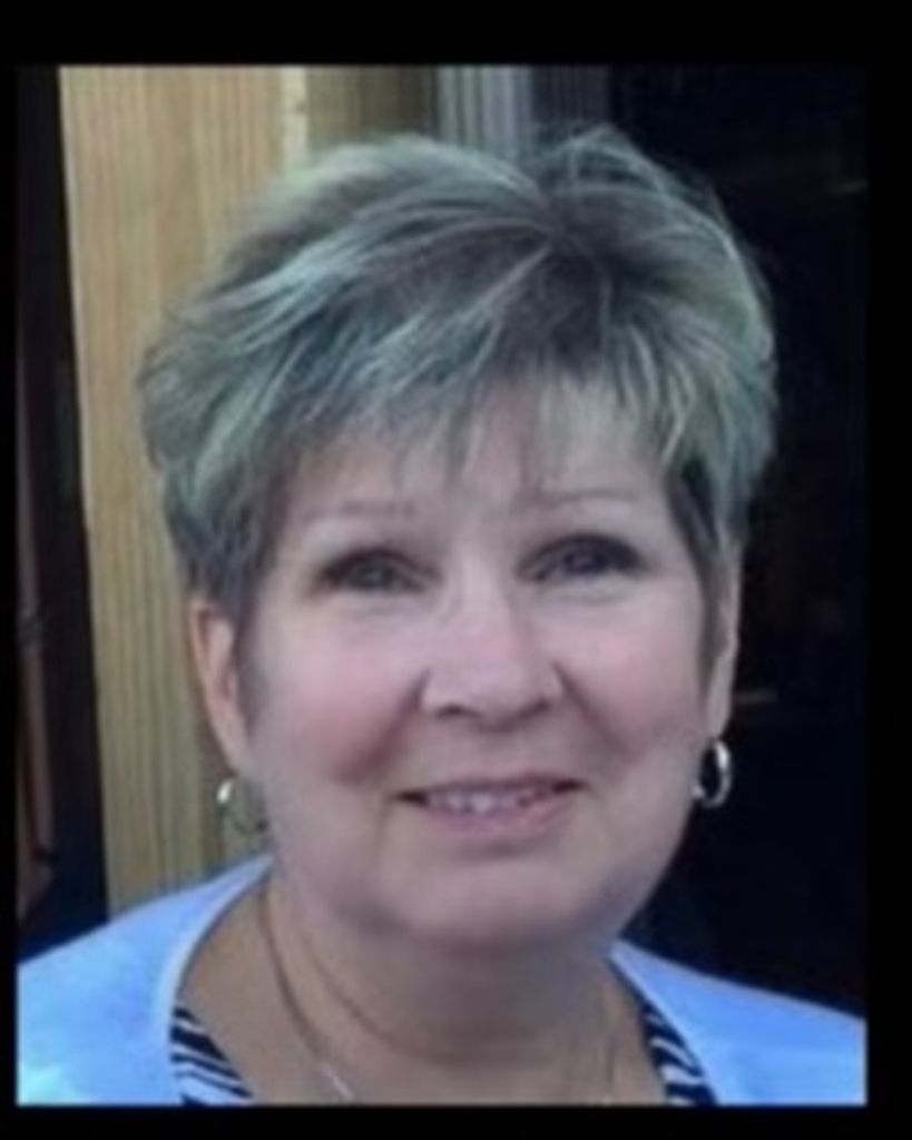 Donna J. Hollerbush Profile Photo