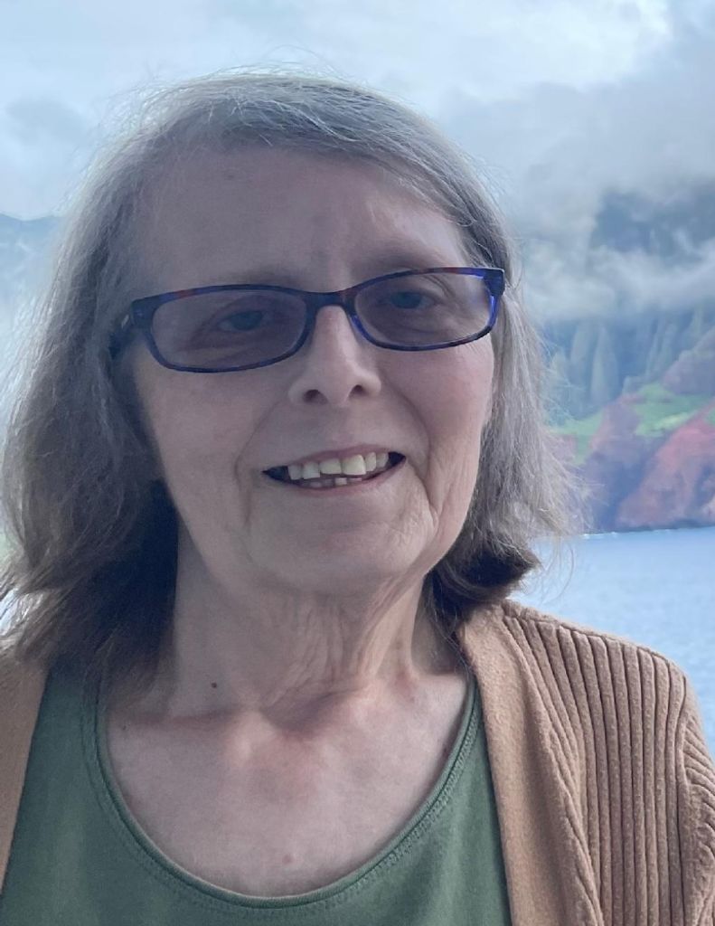 Lynn Beth Horne Profile Photo