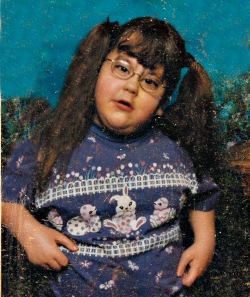 Bethany Nicole Osborne Profile Photo