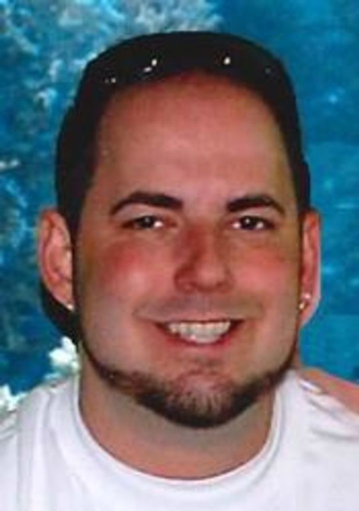 Claude W. Mathis, Jr.