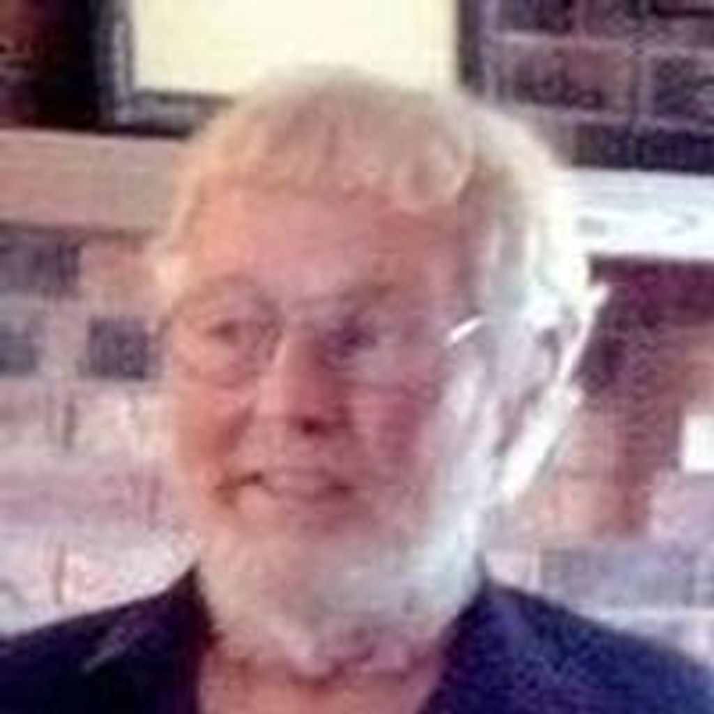 Timothy K Meck Profile Photo