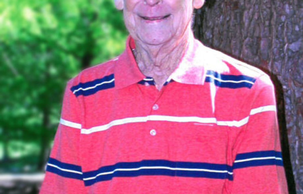 Norman C. Mades
