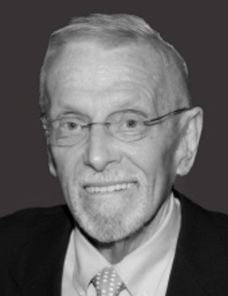 Frederick J. Gilligan, Jr. Profile Photo