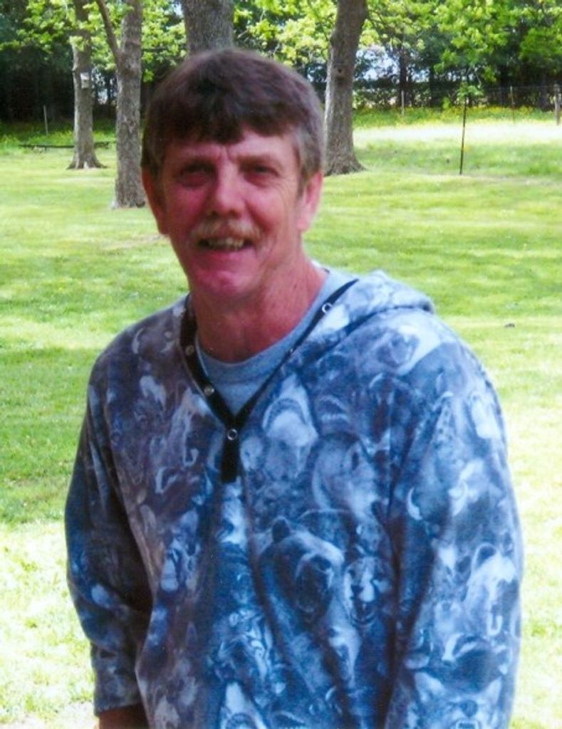 Jeff Black