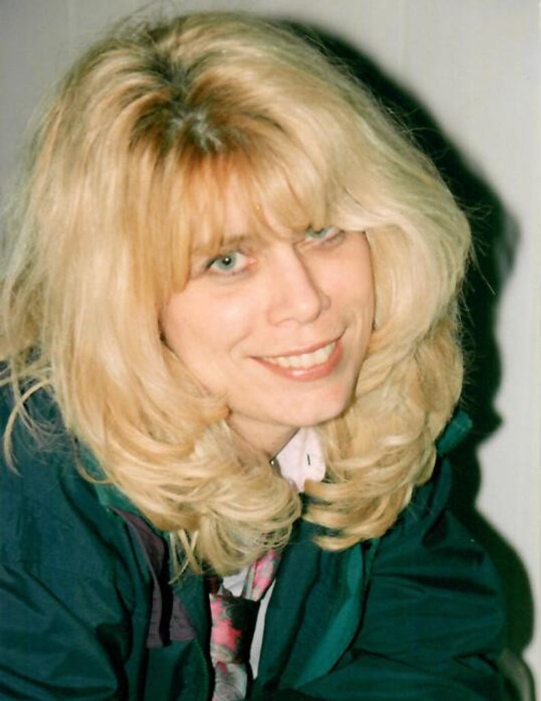 Kelly Kathleen (Coyle)  Sciera