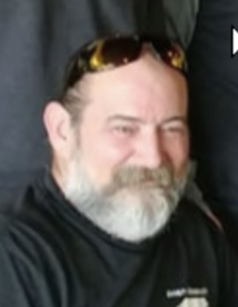 John F. Schloeder Profile Photo