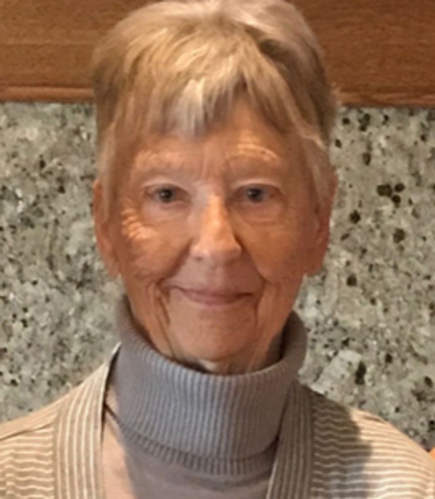 Rachel Elaine Gutshall Profile Photo