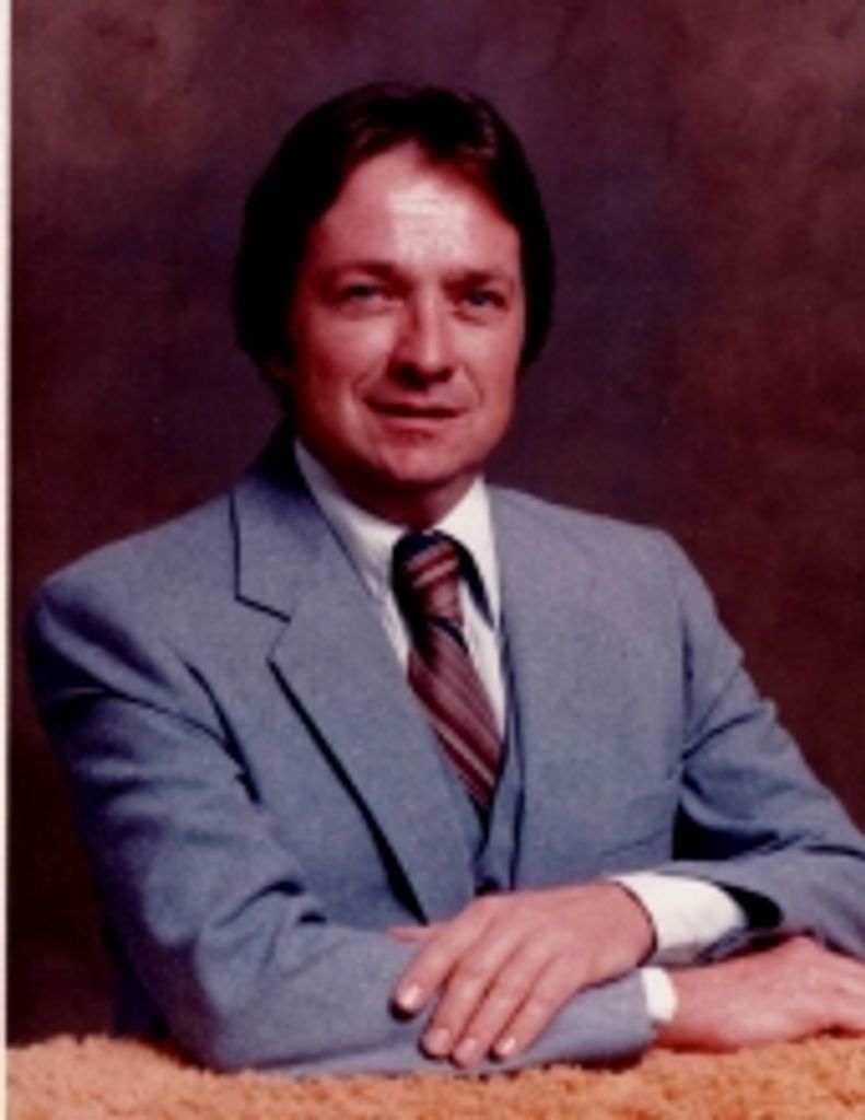 Steve Owen