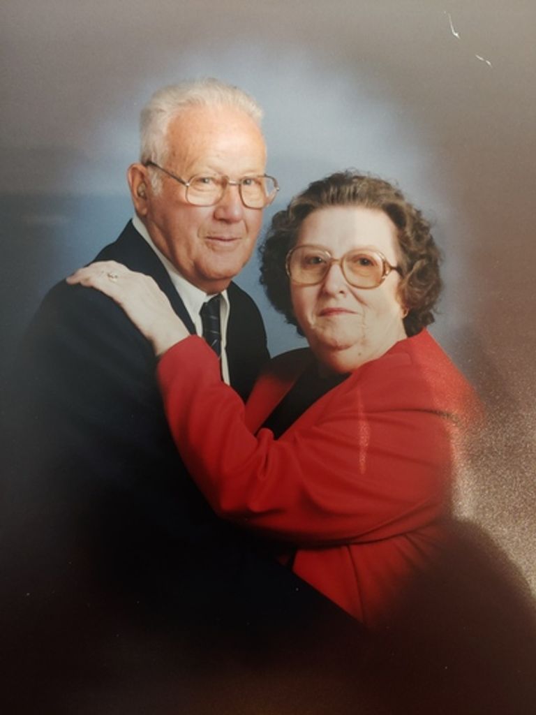 Dolores Spurling Profile Photo