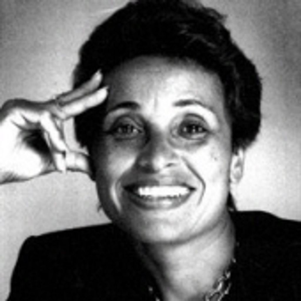 Elizabeth J. Corpening