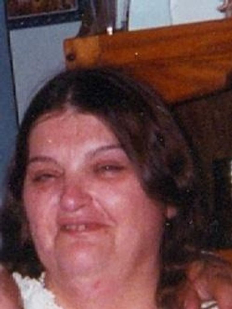 Betty Sue Thomas Profile Photo