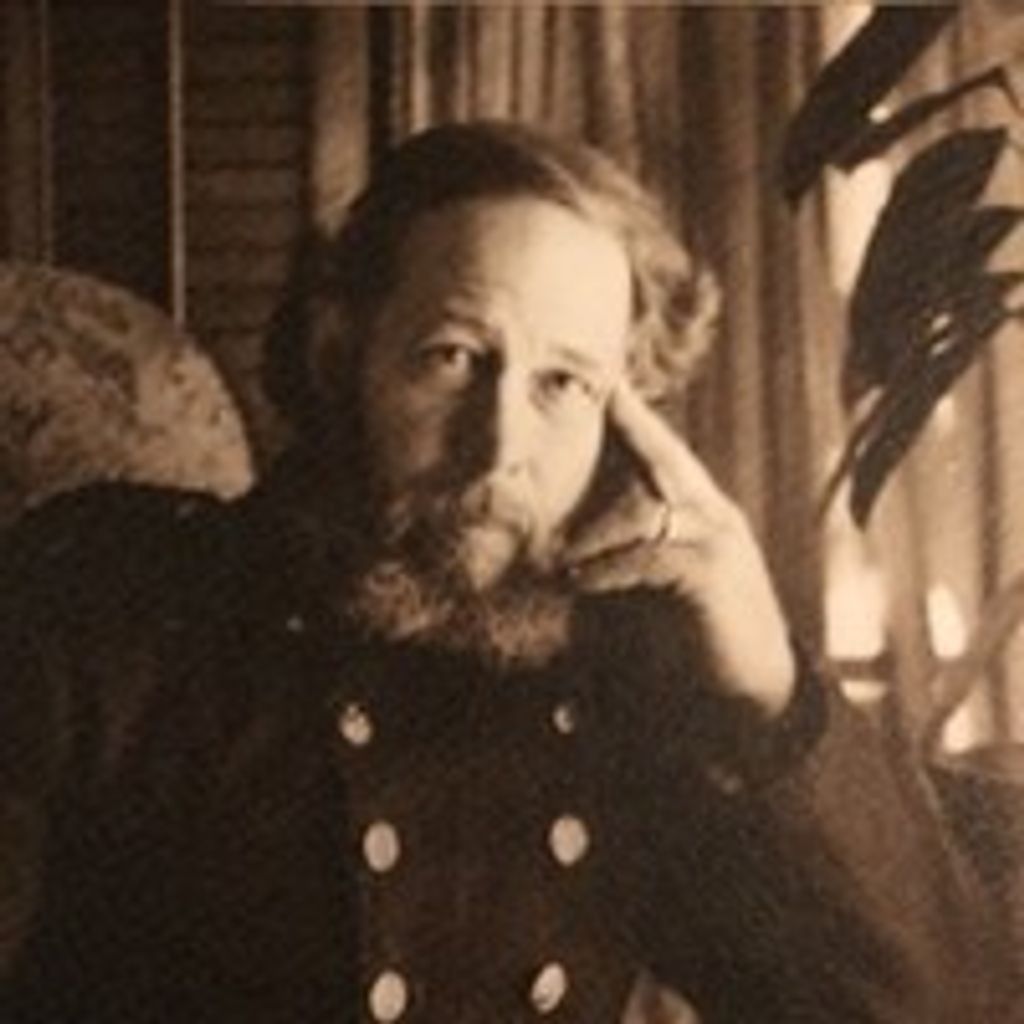 Alan  W. Babcock Profile Photo