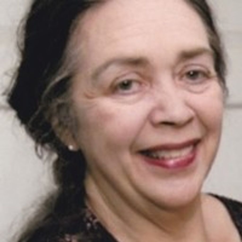 Lea-Ann Denton