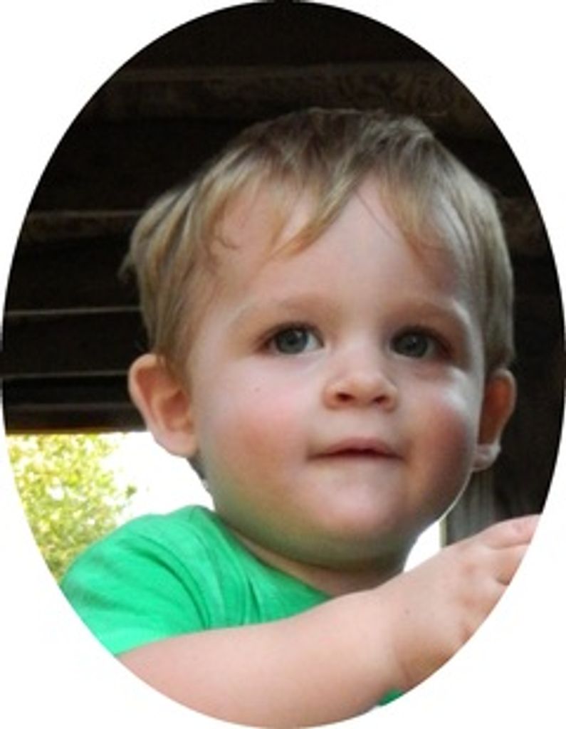Sawyer White