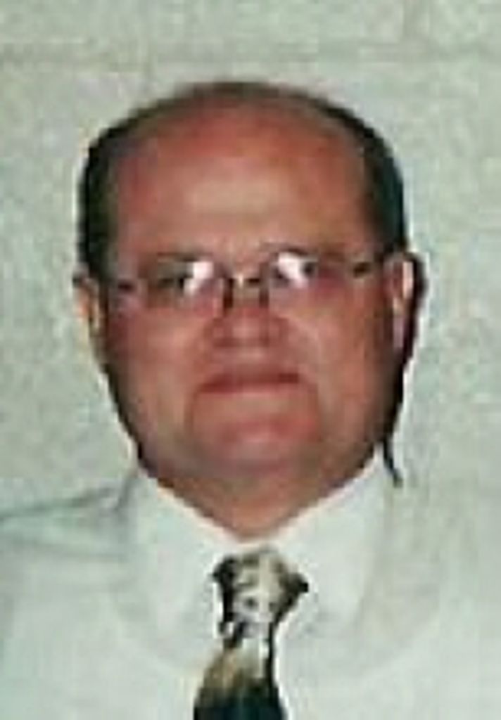 Jon  W. Jacobs