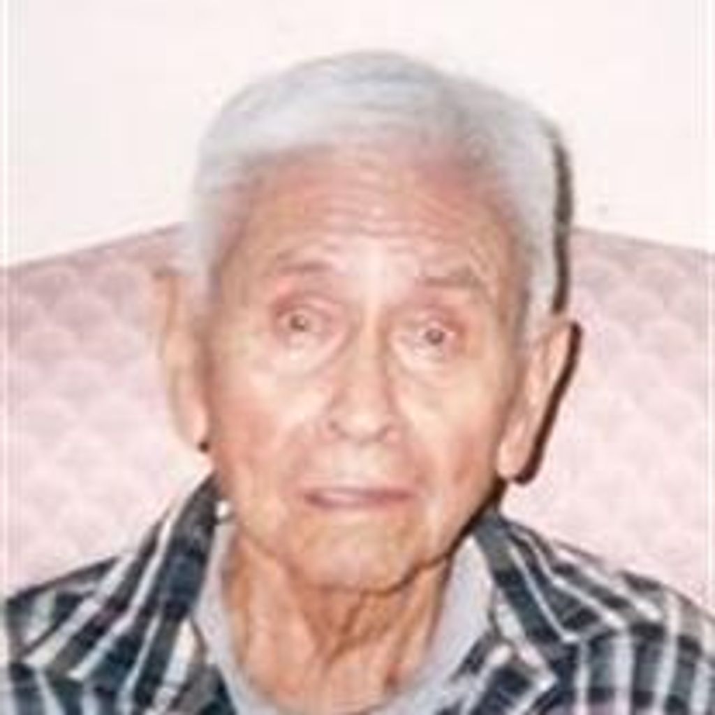 Pedro D. Martinez