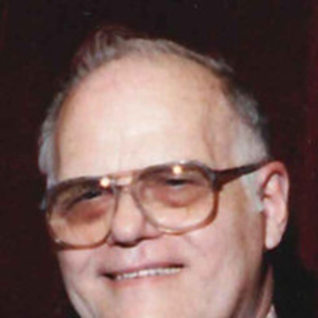 Edward J. Meise