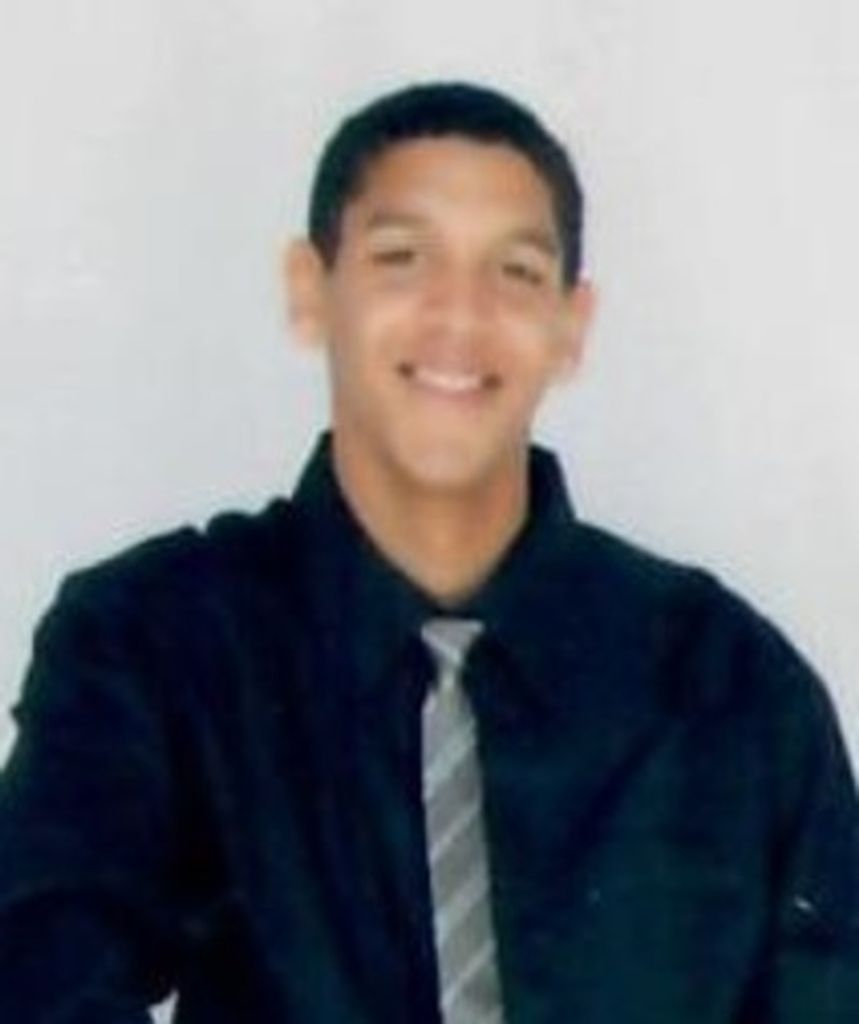 Jerome E. Millard Profile Photo