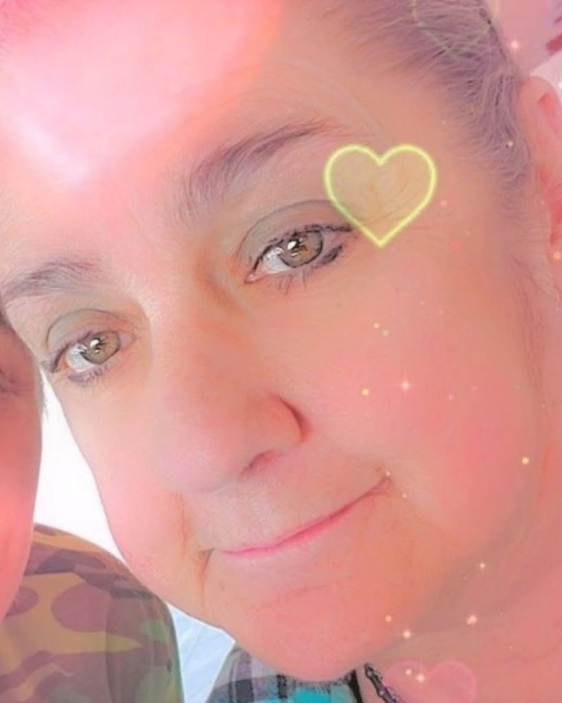 Valerie Jean Brooks Profile Photo