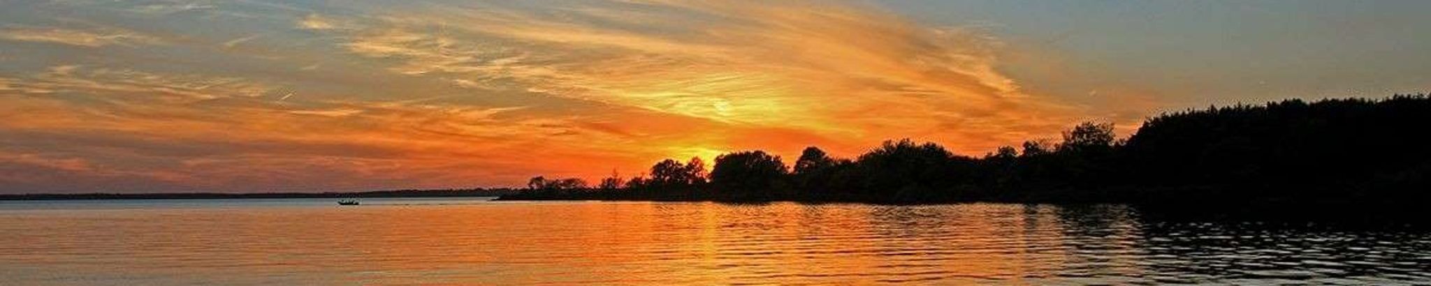 Cover for Rudy Morgan's Obituary