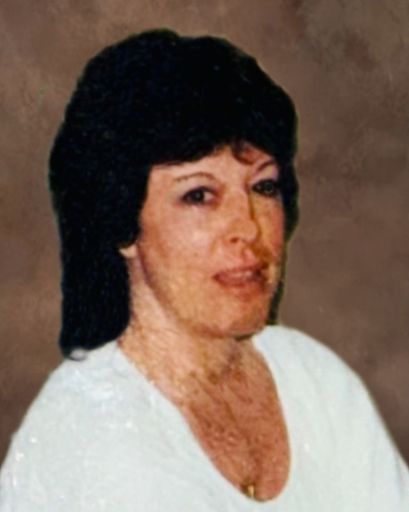 Judy Lynn Hunt's obituary image