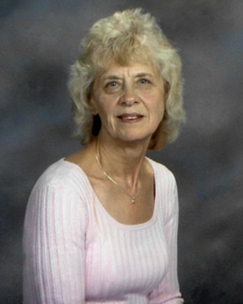 Rexyne Lightfoot Profile Photo