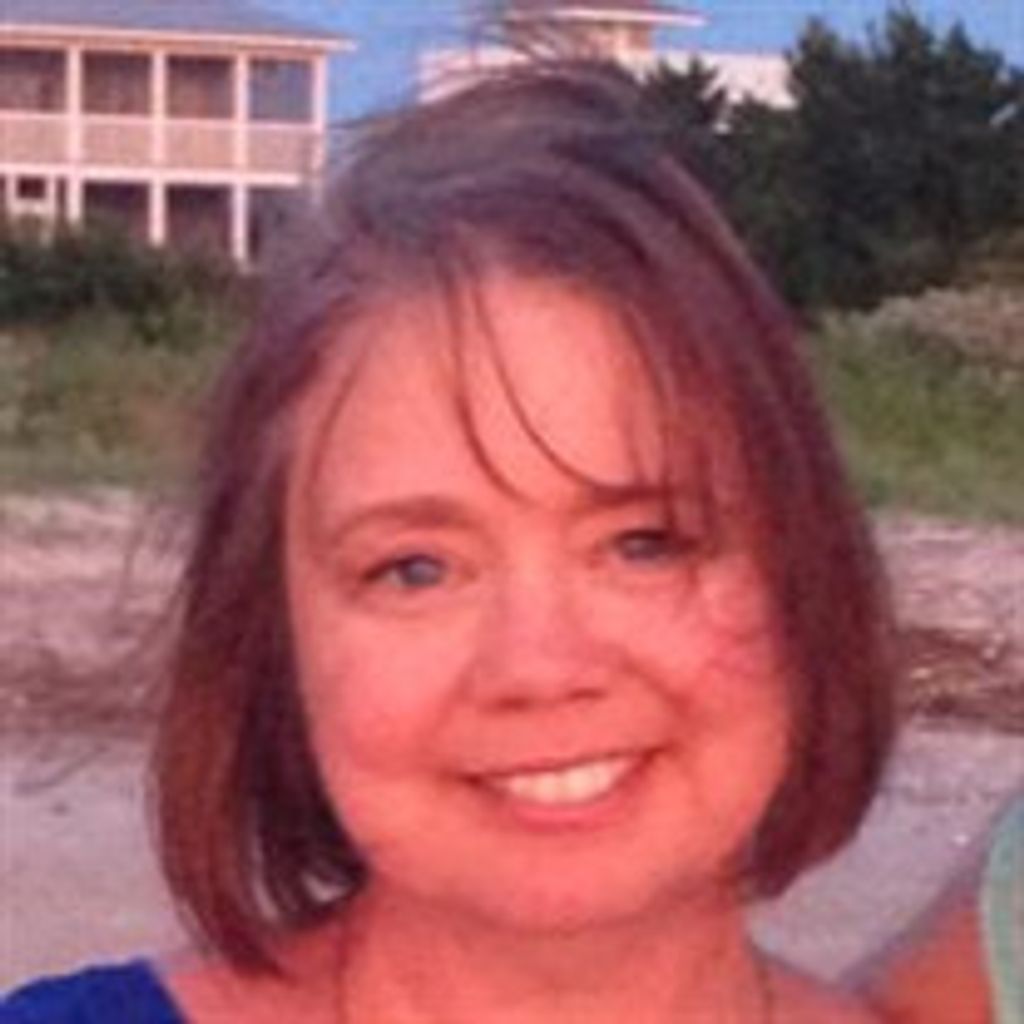 Denise Marie Inman