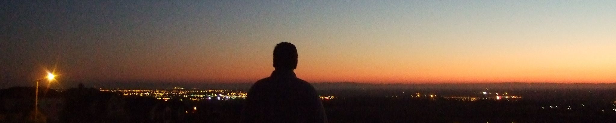 Cover for Albert Eugene Stringer's Obituary