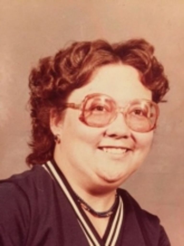 Julia Schwartz