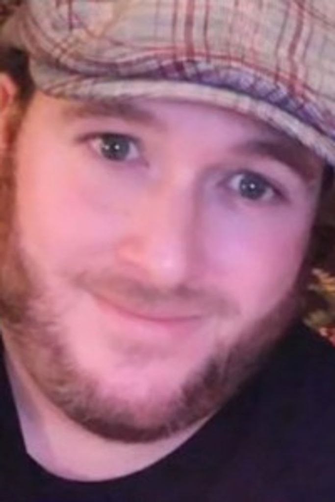 Chester V. Sheaiv Profile Photo