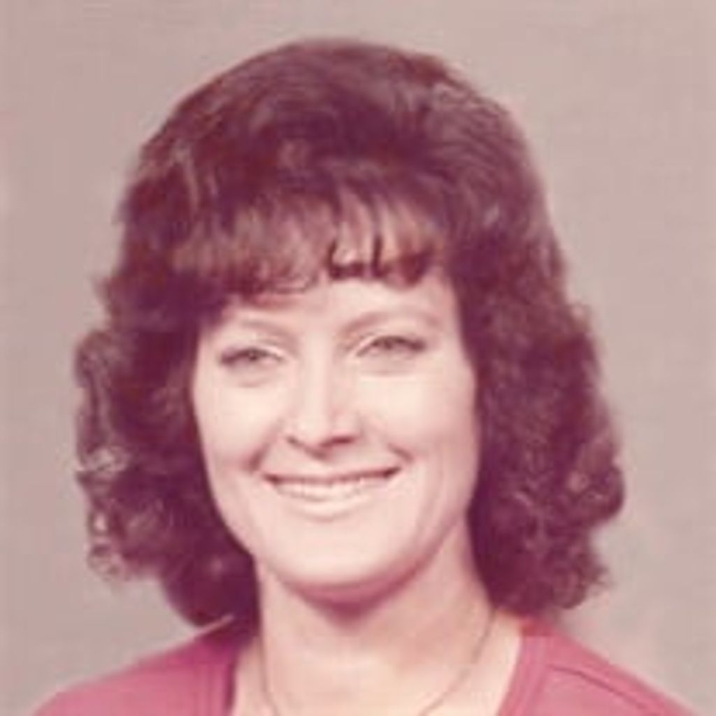 Myrna Ruth Wukasch