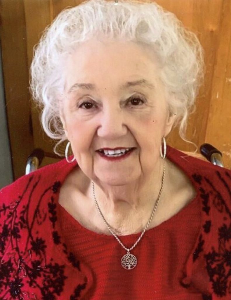 Carol Taylor Profile Photo