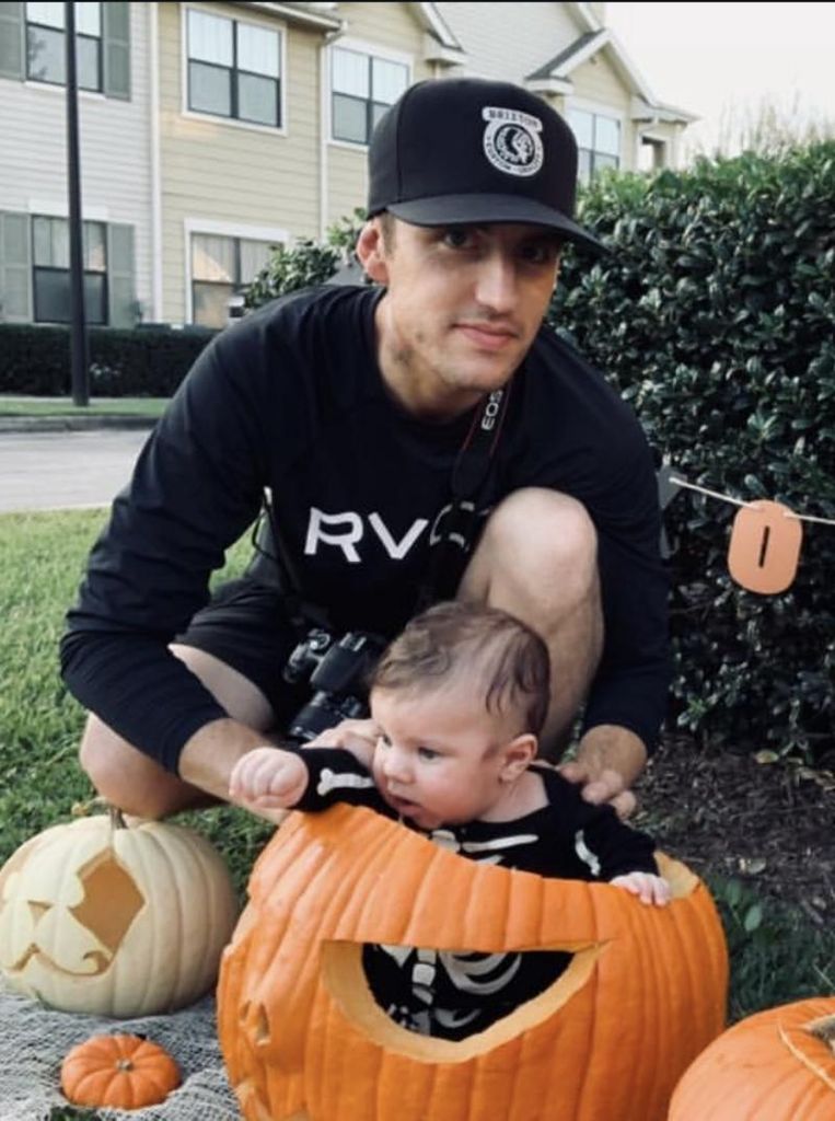 Christopher Schultz Profile Photo