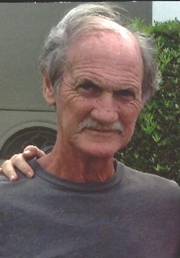 Michael Martin Clarke Profile Photo