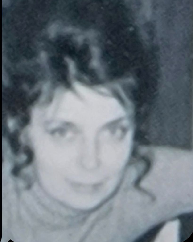 Mary Druar Kajtar