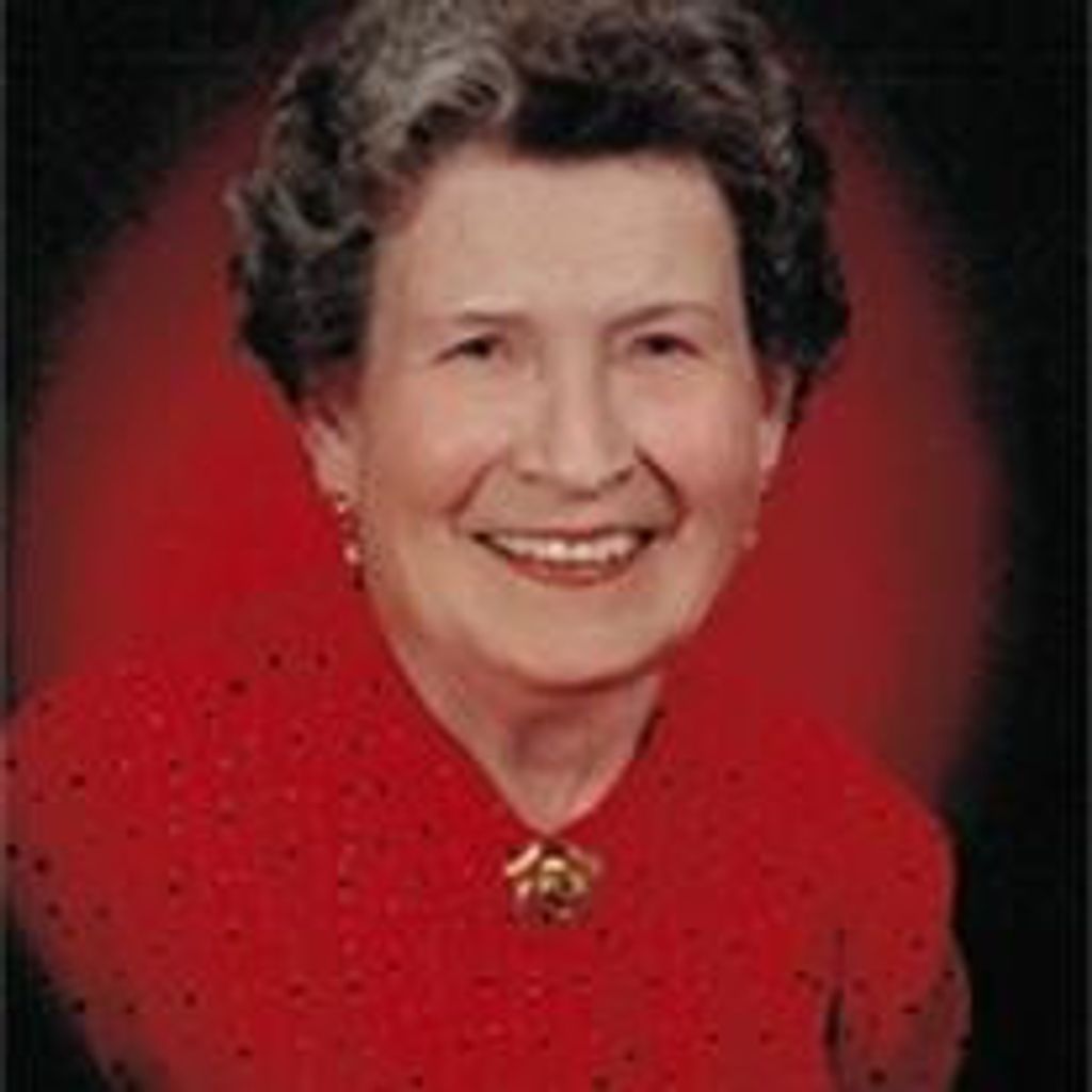 Jewell Mcgowan