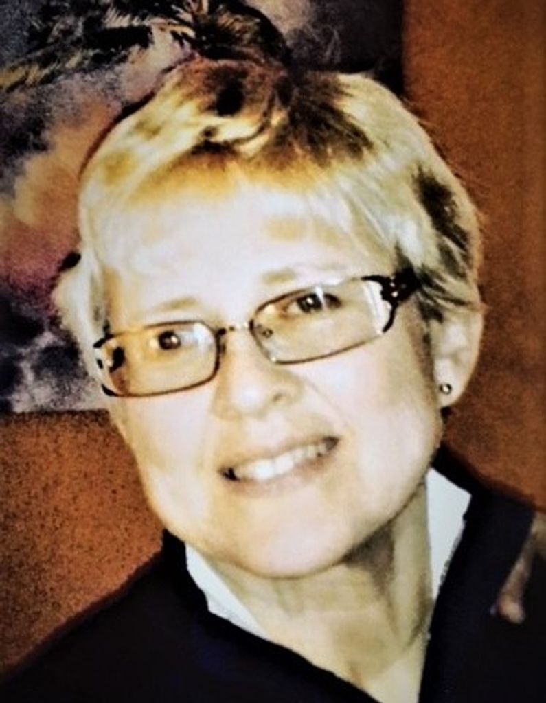 June P. Duclos