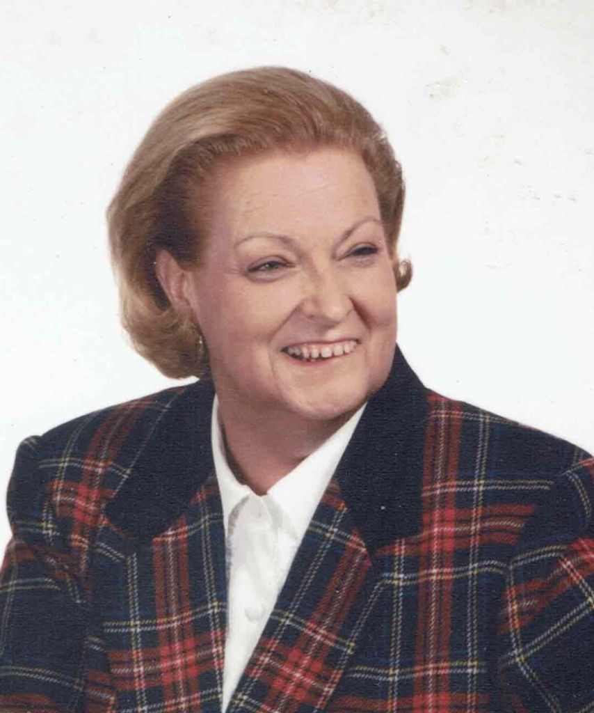 Duke, Tonna N.