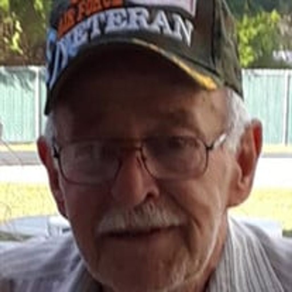 Robert Lee "Bob" Sartin