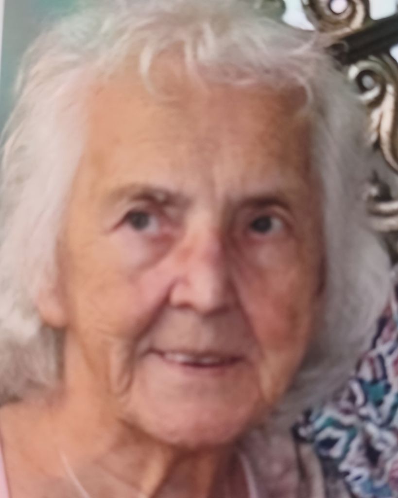 Kathleen Marie Wiland Profile Photo