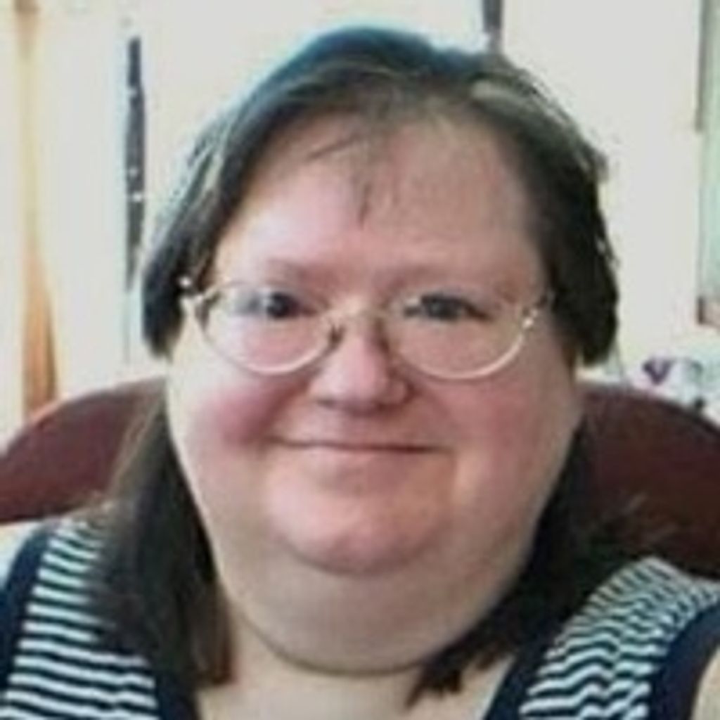 Teresa Ann DenHartog