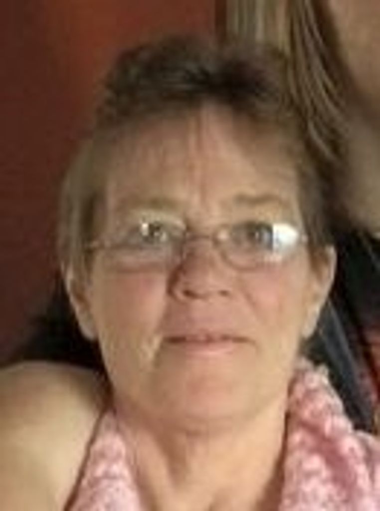 Michelle Louise "Micky" Hanson