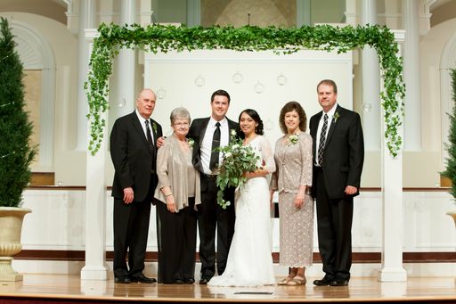Arlyn A. Johnson photo gallery thumbnail 10 of 92