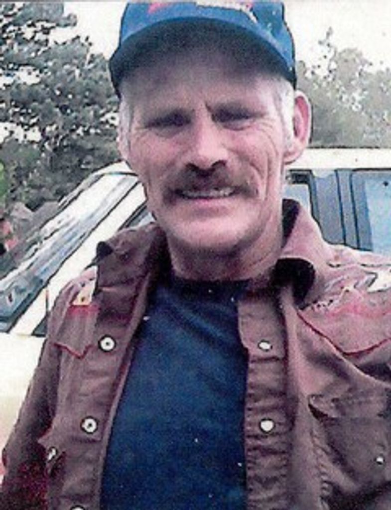 Gerald D Foster Profile Photo