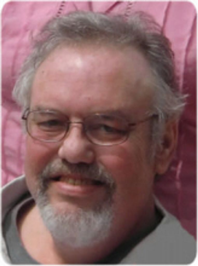 Wallace B. Slone