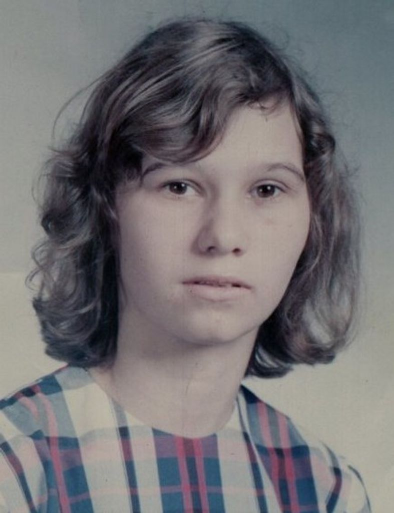 Deborah "Debbie" Gerlach Profile Photo